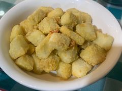 -昱龙大盆牛蛙馆(三兴街总店)