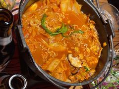 -火联烧烤(学院路创始店)