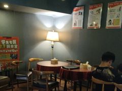-星空密室·精选(天一豪景店)