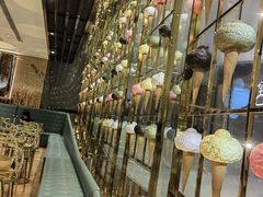 -VENCHI 闻绮(北京国贸商城店)