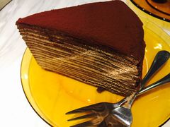 -Awfully Chocolate(来福士广场店)