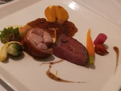 -蝶舍·MAISON PAPILLON