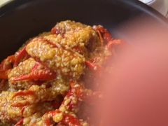 -聚味瞿记·龙虾堂(树木岭店)