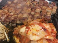 -大派屋(桂林路店)