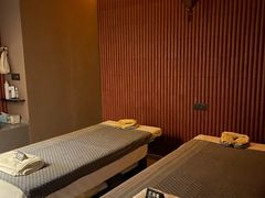 -菩泰·泰式草本按摩SPA(武汉新天地南馆店)