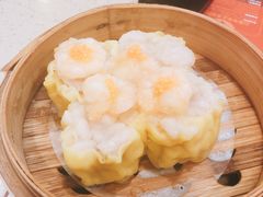 -点都德(汇胜楼店)