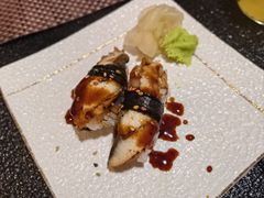 -长崎屋·23年日本料理·刺身·烧鸟(天河北路店)