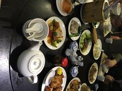 糖朝-糖朝(尖沙咀店)