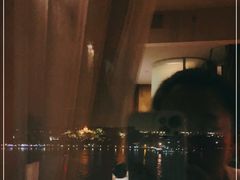 -厦门海港英迪格酒店(中山路店)