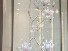 -太湖饭店·寄畅轩中餐厅