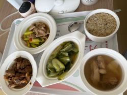 -敦南真爱月子会所(黄埔店)