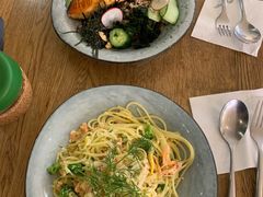 -Wagas沃歌斯(太古汇店)