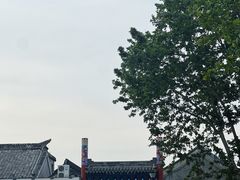 -济南恒隆广场