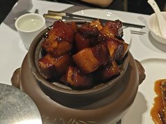 -海富门·带鱼·淮扬菜·粤菜(甘家口店)