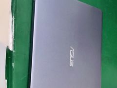 -机械革命机械师电脑售后维修中心(浦东店)