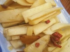 -彝仁农家