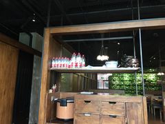 -U你·天然调味(南湖总店)