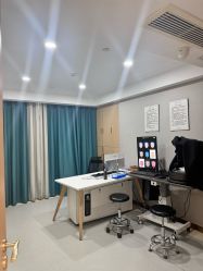-南京康美美容医院·旗舰店