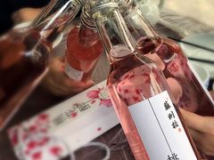 -小陆莲花蟹园农家乐(莲花岛店)