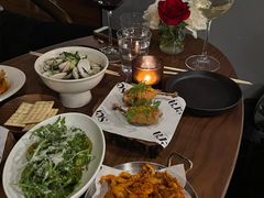 -SERA by Ciao Amici餐酒吧