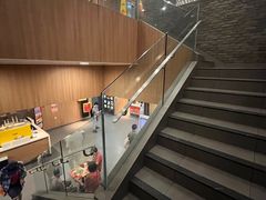 -麦当劳(宝山大厦店)