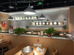 -杨翔豆皮涮牛肚(万和城店)