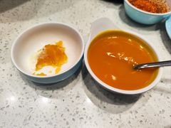 -韩时烤肉(丰科万达广场店)