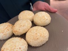 -全聚德(双井店)
