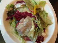 -羡餐厅·杭帮菜·淳菜(千岛湖自由洲际殿店)
