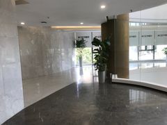 -WEGYMER健萌健身(雅颂居馆)