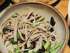 -鸽子窝(宋庄店)
