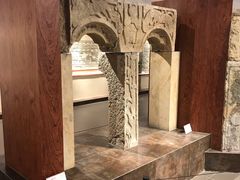 -徐州汉画像石艺术馆