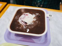 -满记甜品(湖滨店)