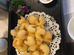 -江南原著(中联广场店)