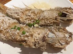 -Sasa的海(蜈支洲岛后海店)