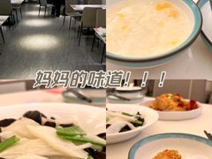 -满香舒·漳州小馆(大唐店)