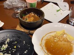 -水润轩私厨海南菜餐厅(铂尔曼酒店)