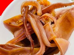 -巴九门老火锅(来福士打望店)