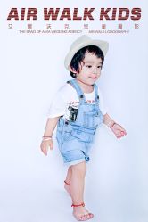-花屿迷鹿写真馆