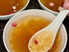 -皇城老妈火锅(琴台店)