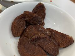 -秀妈厨房(灰汤老店)