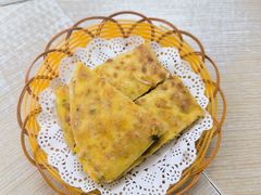 -面道赞宁海海鲜面(迎凤街店)