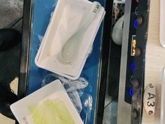 -野妹经典火锅(民治店)