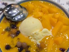 -糖潮糖水铺(省府店)