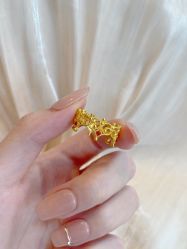 点击看大图 -Cindy Jewelry·钻戒·彩色宝石