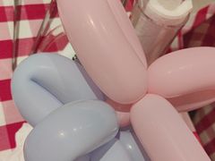 -西贝(上海新梅广场店)