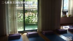 -JC·YOGA静禅瑜伽普拉提