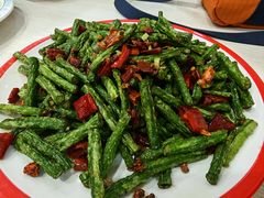 -南开大学-学生第2食堂