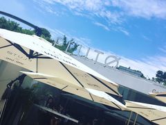 -UNI UNI(环亚凯瑟琳店)