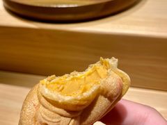 -鮨·海老(北京路店)